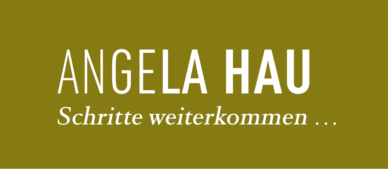 Angela Hau logo